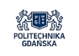 politechnika-gdanska