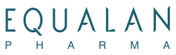 logo-equalan