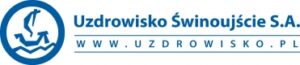 logo-uzdrowisko-swinoujscie