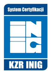 KZR-INIG-logo_aktualne2