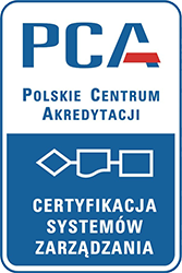 certyfikat-pcc