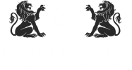 nc-logo-big.png
